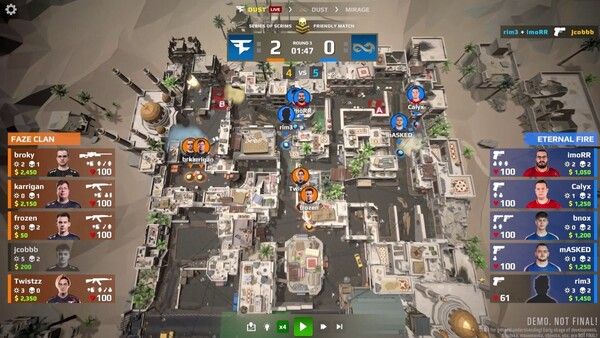 ▲사진 출처=스팀