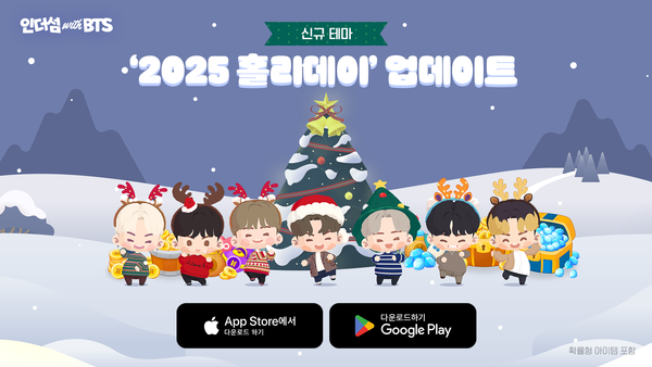 사진=드림에이지 제공