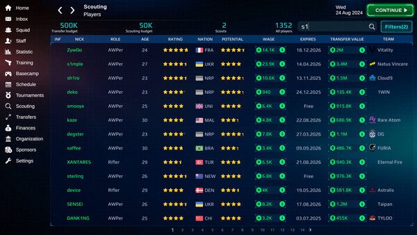 ▲사진 출처=스팀