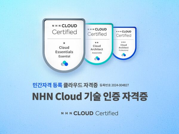 제공=NHN