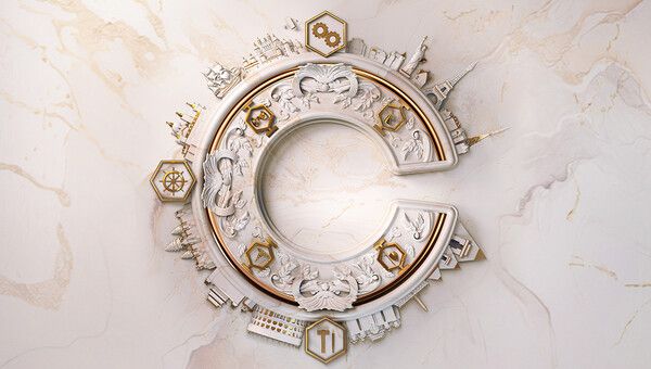 ▲사진 출처=문명7 홈페이지