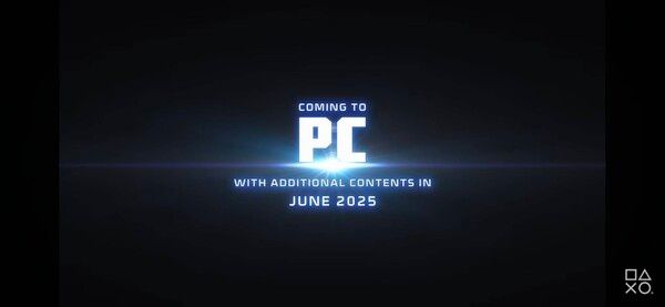 ▲사진 출처=시프트업