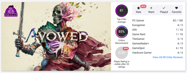 사진=오픈크리틱