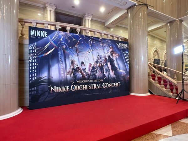 (사진=경향게임스)