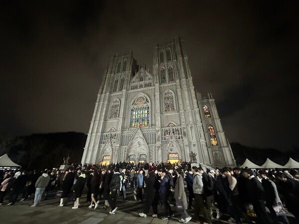 (사진=경향게임스)