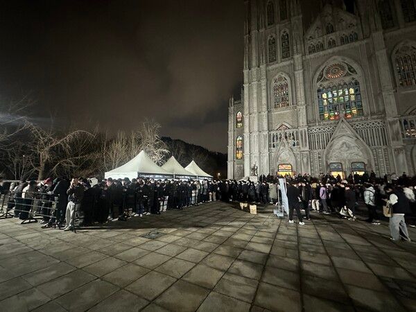 (사진=경향게임스)