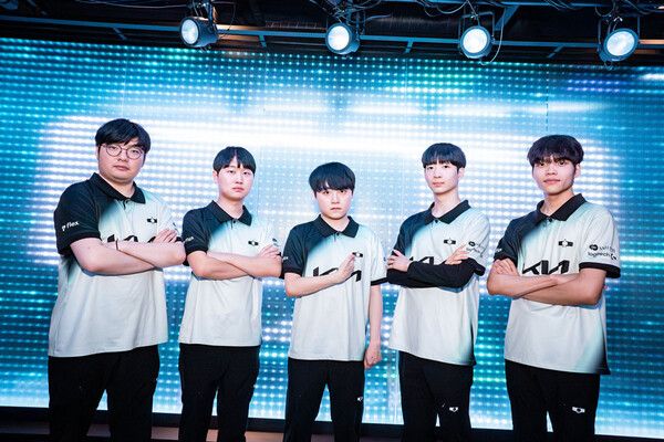 제공=LCK