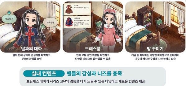 ▲사진 출처=디자드