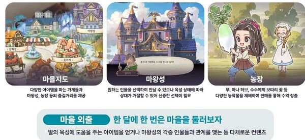 ▲사진 출처=디자드