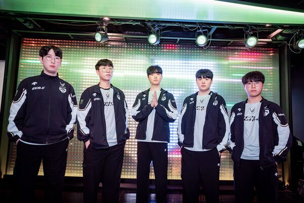 제공=LCK