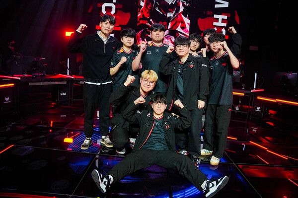 (제공=라이엇게임즈.)