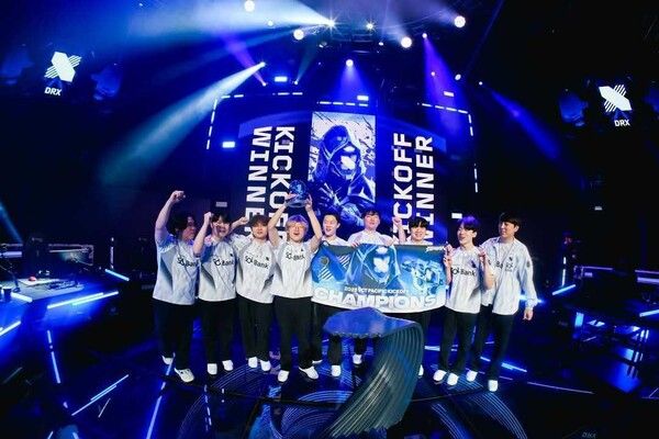 (제공=라이엇게임즈)