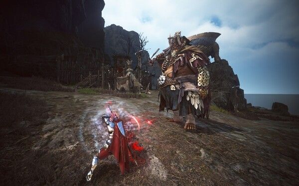 (제공=펄어비스)