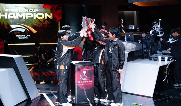 사진=경향게임스