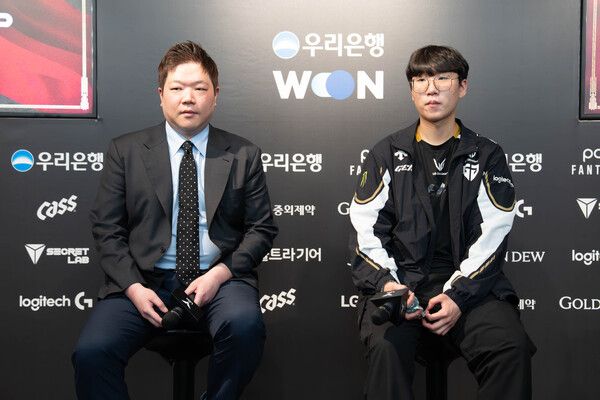 사진=경향게임스