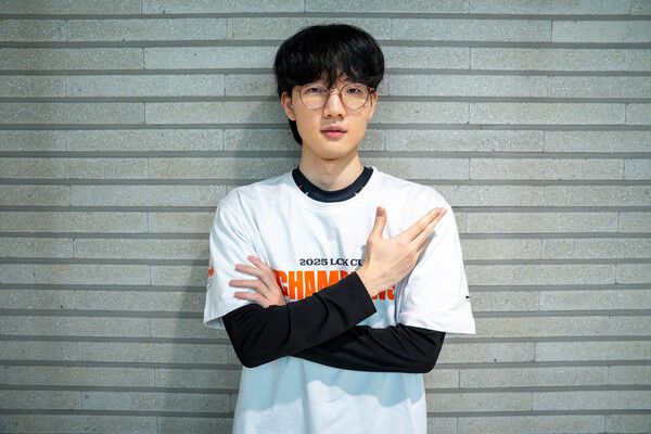 사진=경향게임스