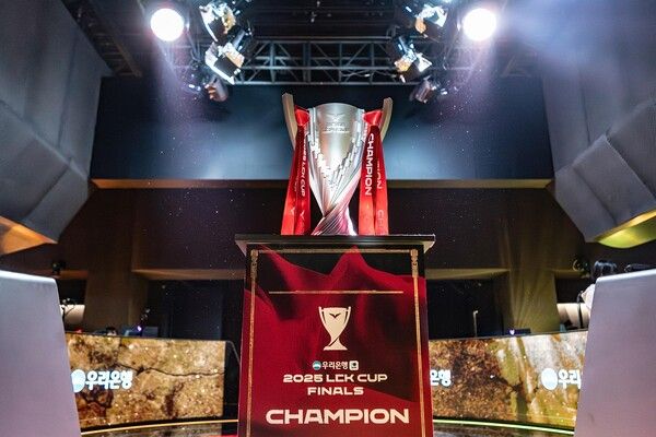 제공=LCK