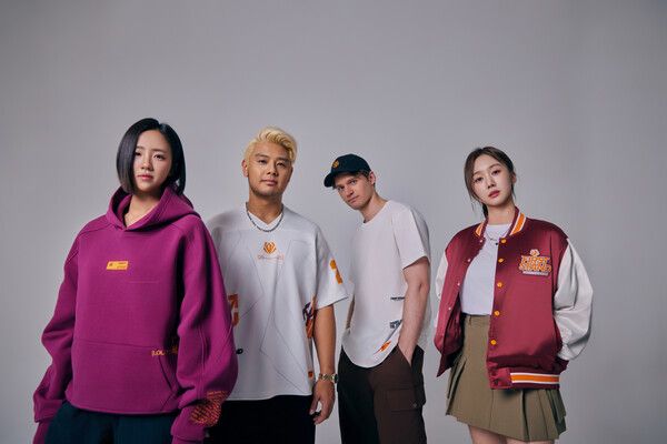 ▲사진 출처=라이엇게임즈