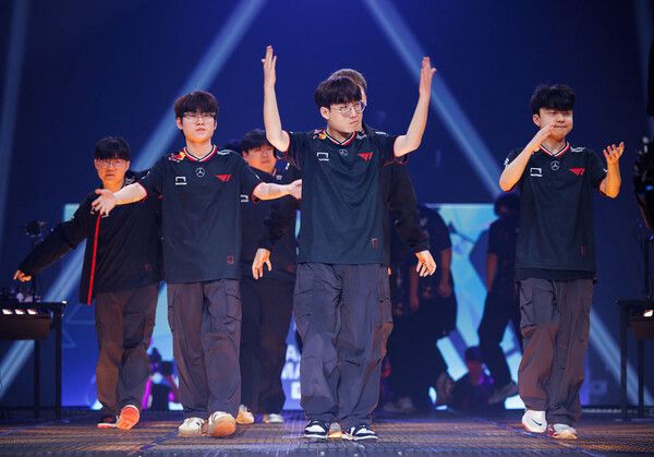 ▲사진 출처=라이엇게임즈