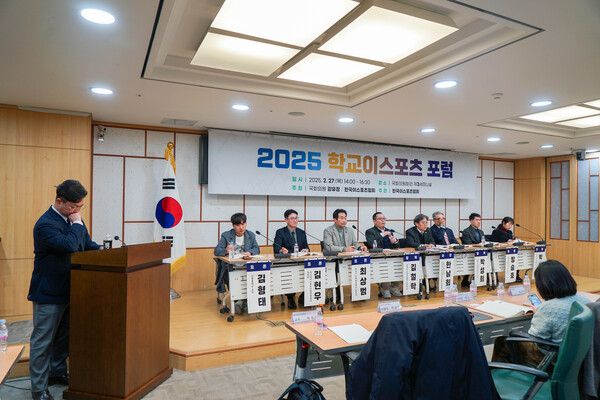 제공=한국e스포츠협회