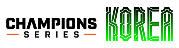 (제공=블리자드엔터테인먼트 코리아)