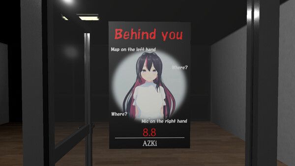 ▲사진 출처=홀로인디