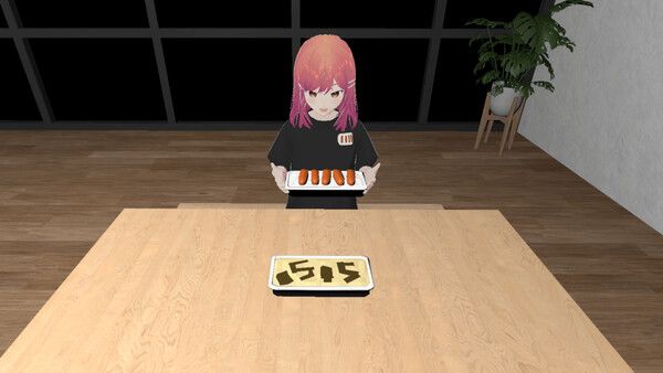 ▲사진 출처=홀로인디