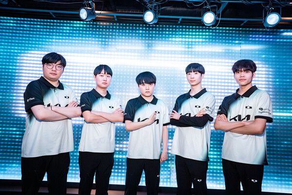 제공=LCK