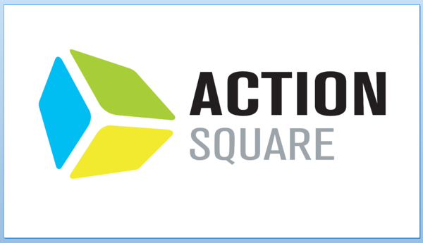(사진=액션스퀘어 로고_