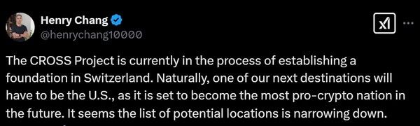 (사진=장현국 대표 X 캡쳐)