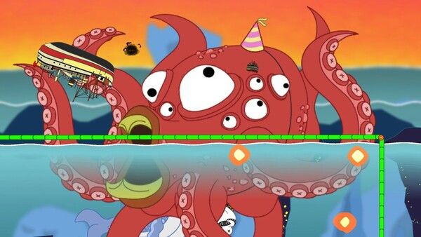 ▲사진 출처=구글플레이