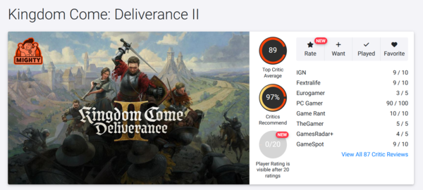 사진=오픈크리틱