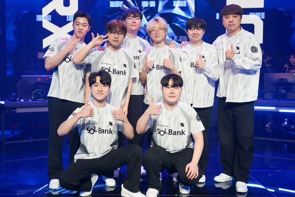 ▲사진 출처=라이엇 게임즈