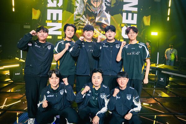 ▲사진 출처=라이엇 게임즈