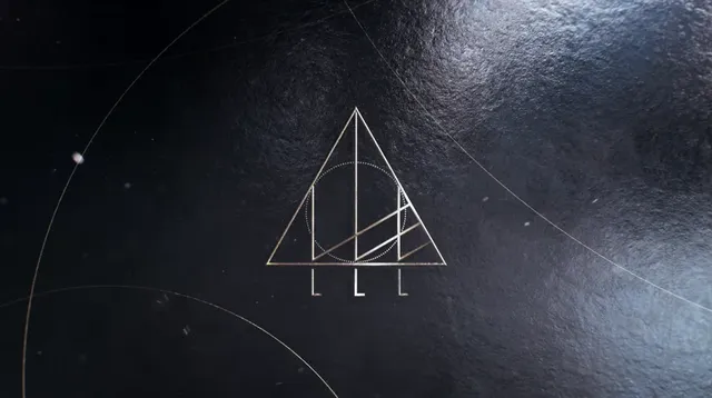 (사진=엔씨소프트 'LLL' 이미지)