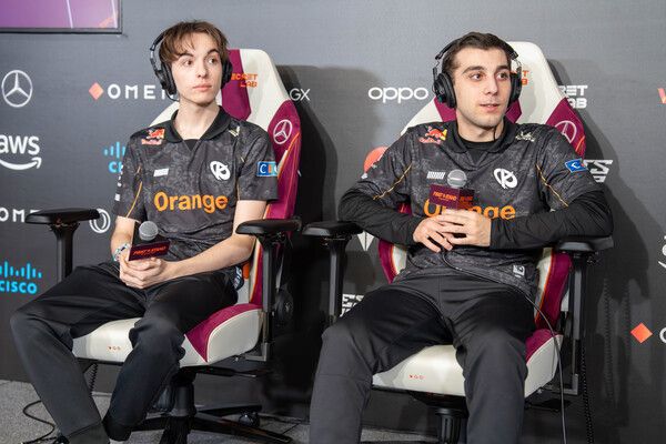 사진=경향게임스