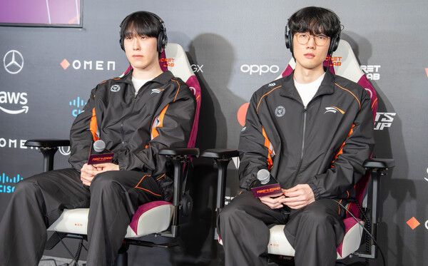 사진=경향게임스