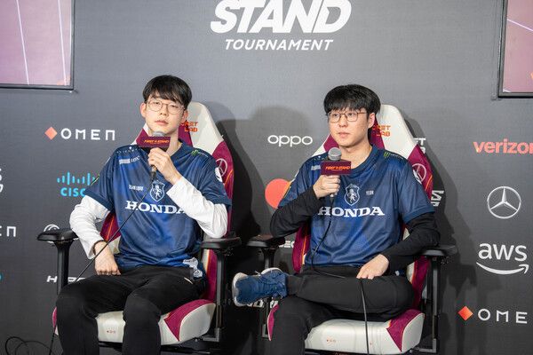 사진=경향게임스