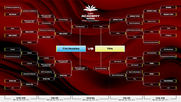 사진=한국e스포츠협회 제공