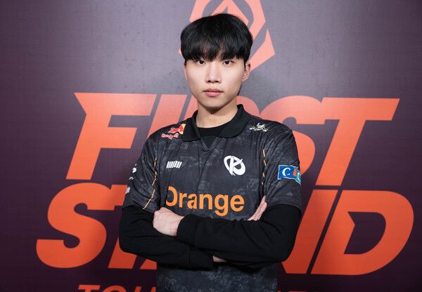 사진=경향게임스