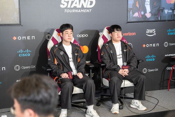 사진=경향게임스