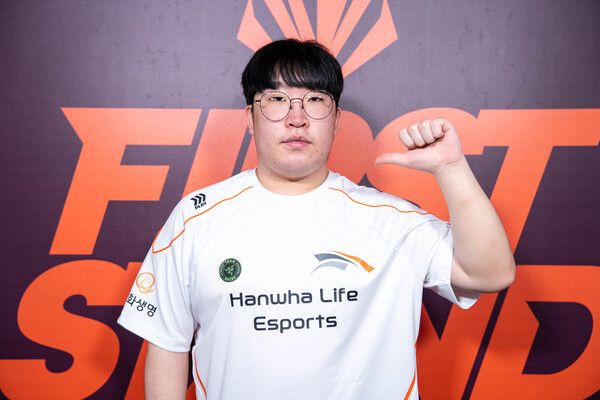 사진=경향게임스