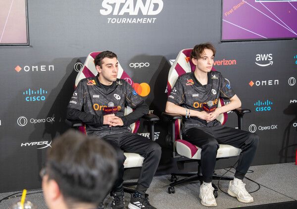 사진=경향게임스