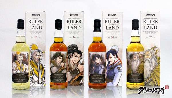 ▲사진 출처=주식회사 열혈강호