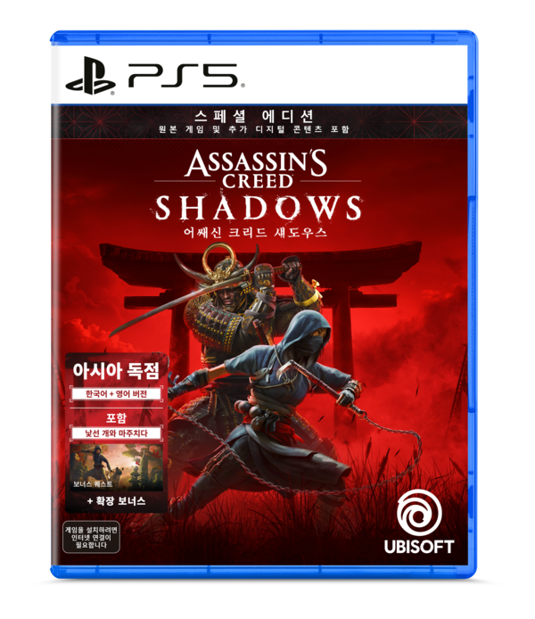 ▲사진 출처=겜우리한우리