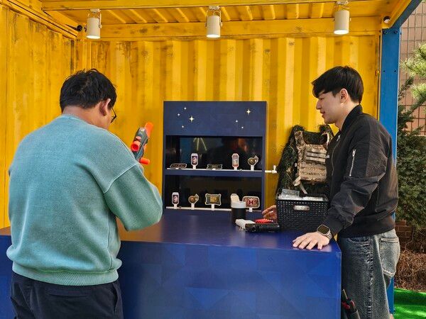 사진=경향게임스