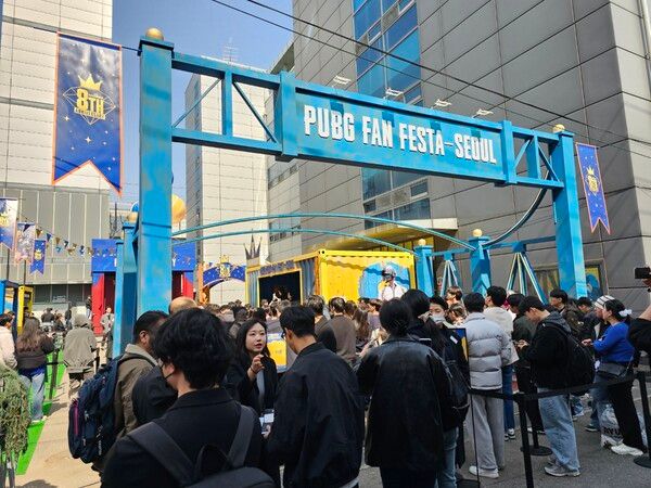 사진=경향게임스