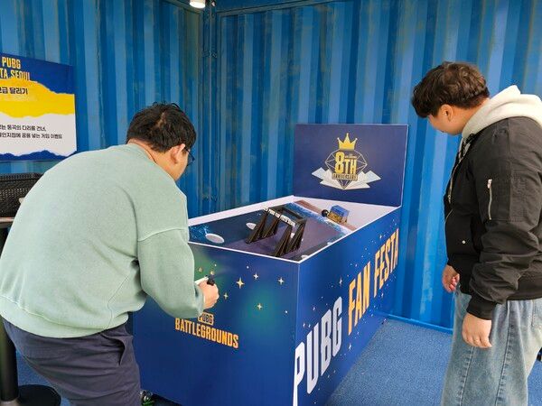 사진=경향게임스