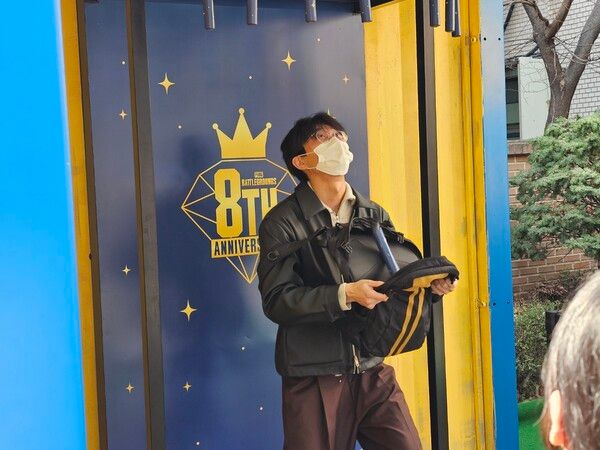 사진=경향게임스