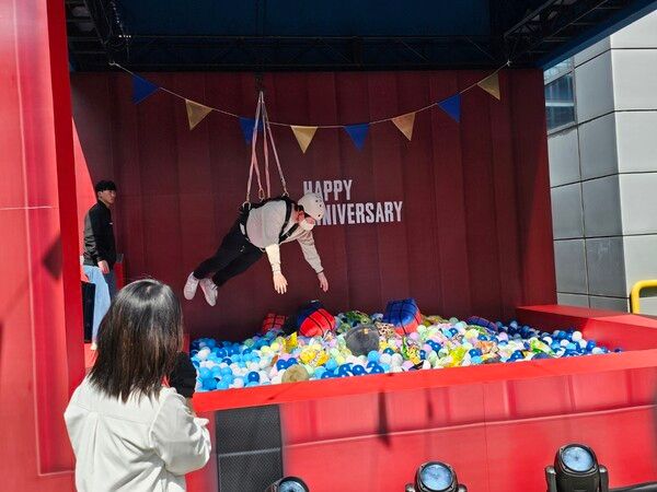 사진=경향게임스